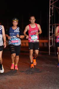 BIB: 
                            <button type="button" onclick="openModal(24004361)" class="btn btn-primary btn-sm float-right btn-popup" data-toggle="modal" data-target=".modal-high-quality">
                        <i class="fas fa-shopping-cart"></i> Add to Cart
                    </button>
                                            <button type="button" onclick="isThisMe(24004361, true)" class="btn btn-success btn-sm float-right btn-popup btn-isme hidden" data-toggle="tooltip" data-placement="bottom" title="นี่คือรูปของคุณใช่ไหม คลิกที่นี่เพื่อเอาเข้าอัลบั้ม">
                        <i class="fas fa-plus"></i> Add to album
                    </button>
                    <button type="button" onclick="isThisMe(24004361, false)" class="btn btn-warning btn-sm float-right btn-popup btn-isnotme hidden">
                        <i class="fas fa-ban"></i> Remove from album
                    </button>